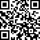 Pi Network移动端升级亮点