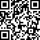 元气骑士2022无限资源全新版本