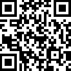 Bittrex数字资产平台安卓客户端下载