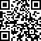 Zelcore交易所App数字资产管理新
