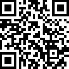 Livecoin交易所app数字货币交易平台