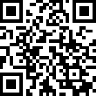 荣誉打工人城市生存实录