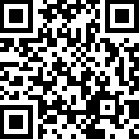 暴走机甲免费畅玩动作射击新