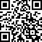 夜勤人完整版地牢冒险手游