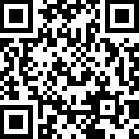 少女的王座绮丽冒险之旅