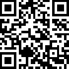 激斗火柴人全资源解锁畅爽联机