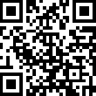 BITGET交易所新版数字货币交易平台