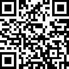 星露谷物语田园生活模拟佳作