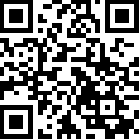 天谕东方幻想手游高自由度探索