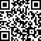 okcoin交易所数字资产交易平台