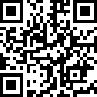 Whitebit交易所新版高效交易平台