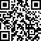 易币付APP手机版投资理财新选择