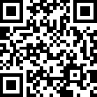 血族手游3D卡牌策略对决开启