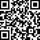 王者荣耀云游戏免费畅玩5V5团队竞技
