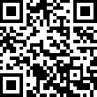 奥特曼英雄归来正版手游上线