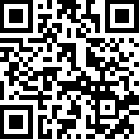 逃跑吧少年福利版全新上线无限资源畅玩