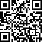 末日阵地无限资源正式开放