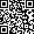 消防车驾驶任务实战模拟