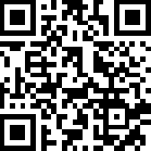 极速逃亡3中文版无广告竞速