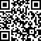 中币交易所APP安全便捷的数字货币交易平台