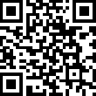 OneKey钱包安全便捷的数字资产管理