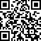 房产达人装修模拟经营手游下载