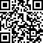 佣兵小镇勇者集结经营冒险