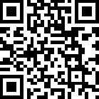 霍格沃茨魔法分院沉浸式测试中文版