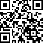 战地模拟器2022武器全解锁版本