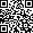 孢子进化论2中文版免费进化策略