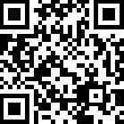 坦克世界闪击战真实战场对决