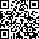 荒岛建造与生存冒险之旅