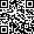 无限牢狱汉化版密室逃脱新作