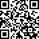 星陨传说流浪者的故事九宫格卡牌对决