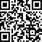 街头摩托2D竞速免费畅玩