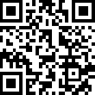 军事模拟6免费版战场指挥艺术