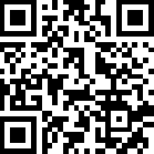 猛鬼宿舍塔防布局与策略技巧