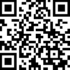 花之舞古风剧情沉浸式恋爱手游