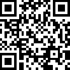 战神斯巴达幽灵3D动作手游免费开放