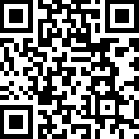 死神火影手机版免费二人模式格斗对决