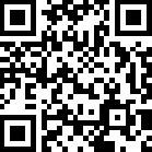 开罗拉面店全国篇像素经营手游