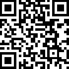 DNF手游横版格斗新纪元