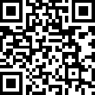 锯片挑战指尖冒险时刻