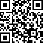 《无畏钉钉》中文版动作游戏免费下载