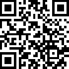 欧意交易所App数字资产安全交易平台
