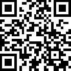 Opensea新版数字资产交易平台