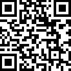 乐动健康智能监测系统使用