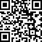 看漫免费版海量漫画随心阅