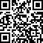 小米天气预报实时动态天气查询