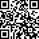 cnex交易所app安全高效数字货币交易平台